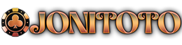 jonitoto